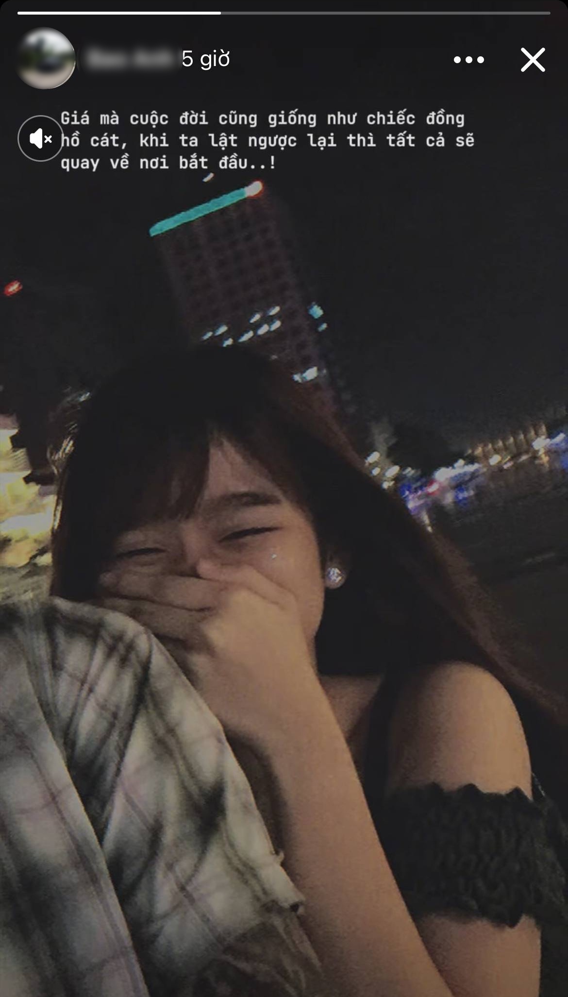 e257e4ab840fff38c04a.jpg