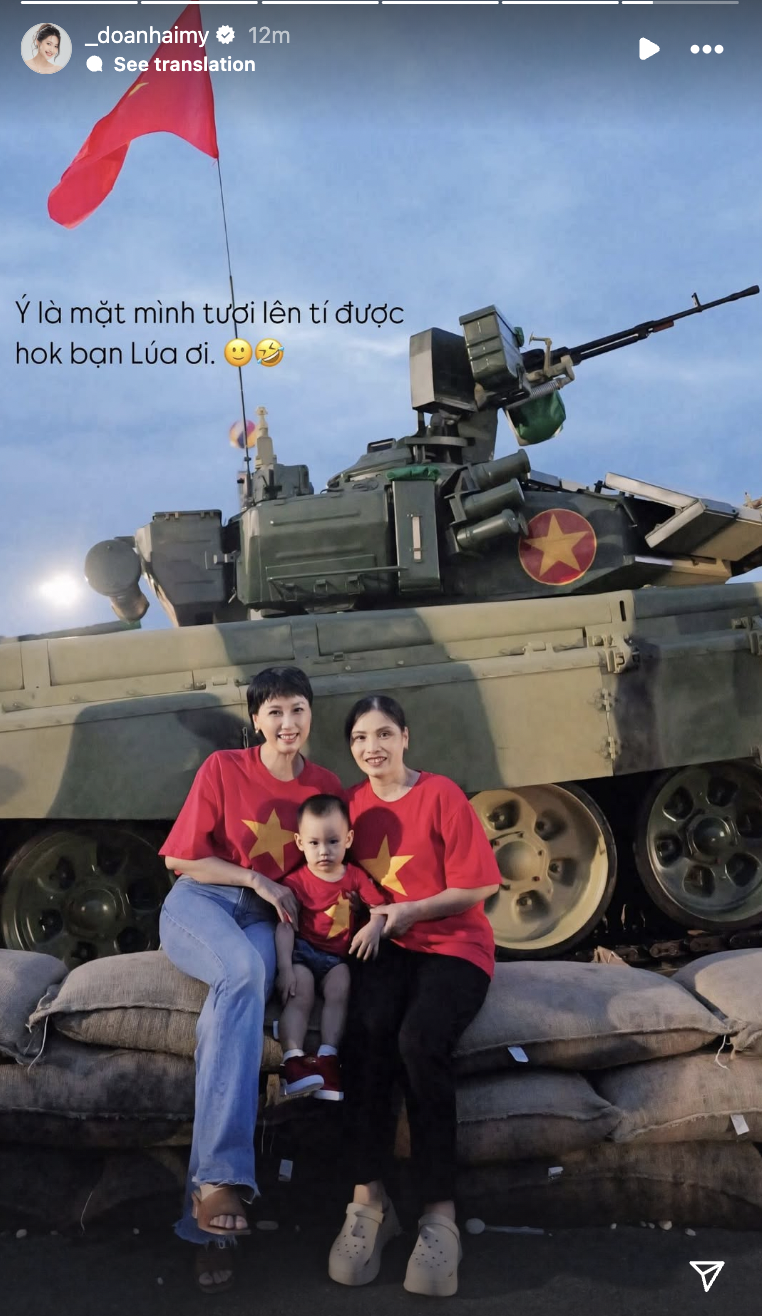 e258f37622f4ada60e8e.png