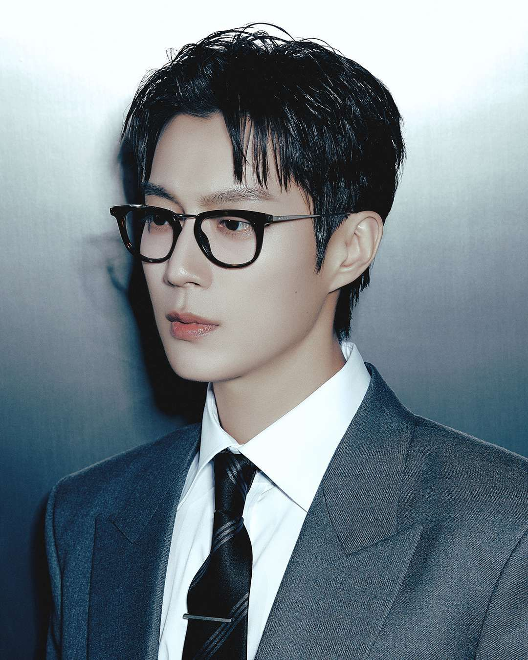 e25a6b8743308bc7f835.png