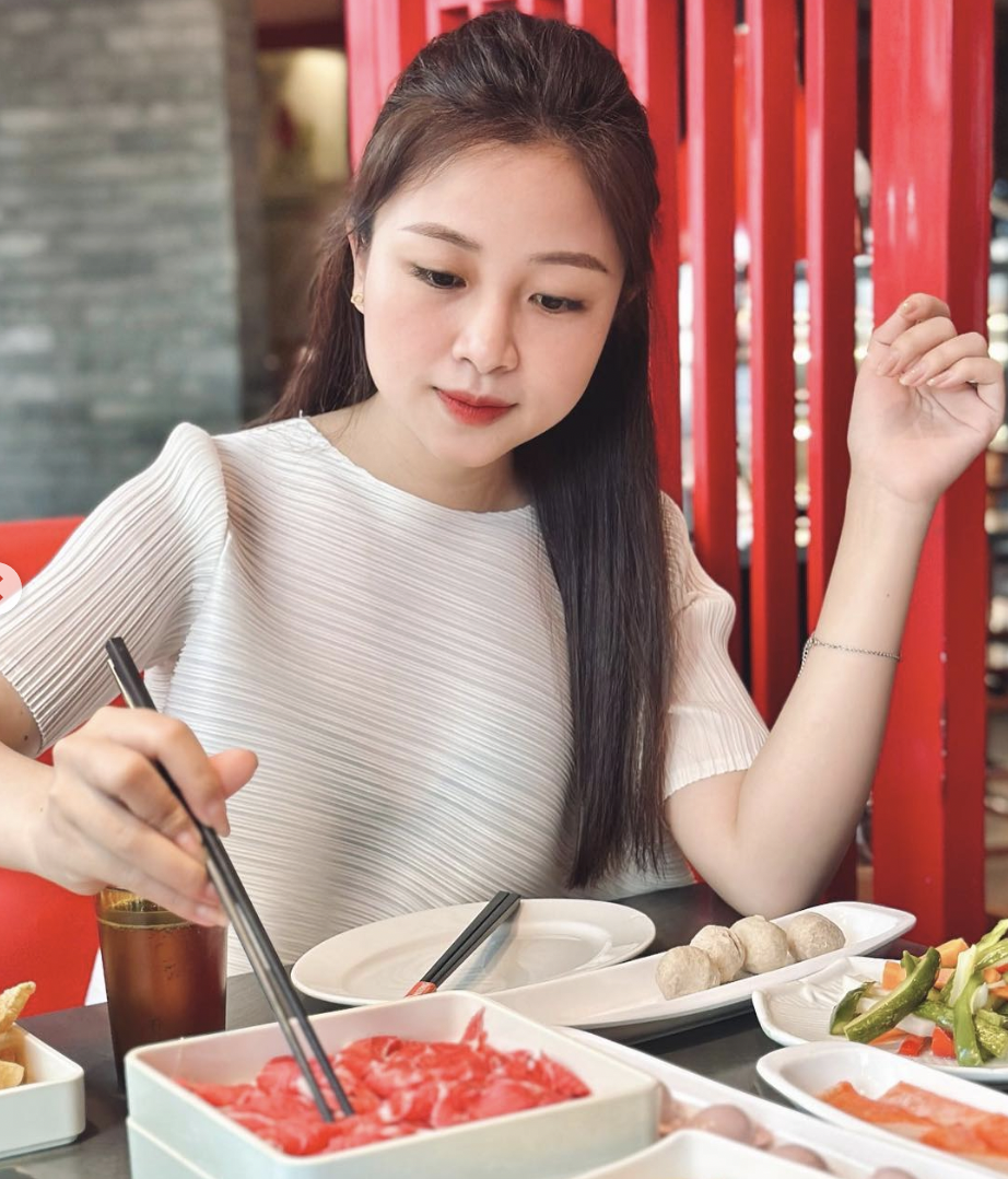 e25b67905d255b7a962f.png