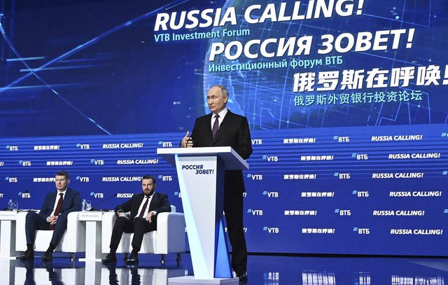 e25b6b787fd2f45d222b.jpg