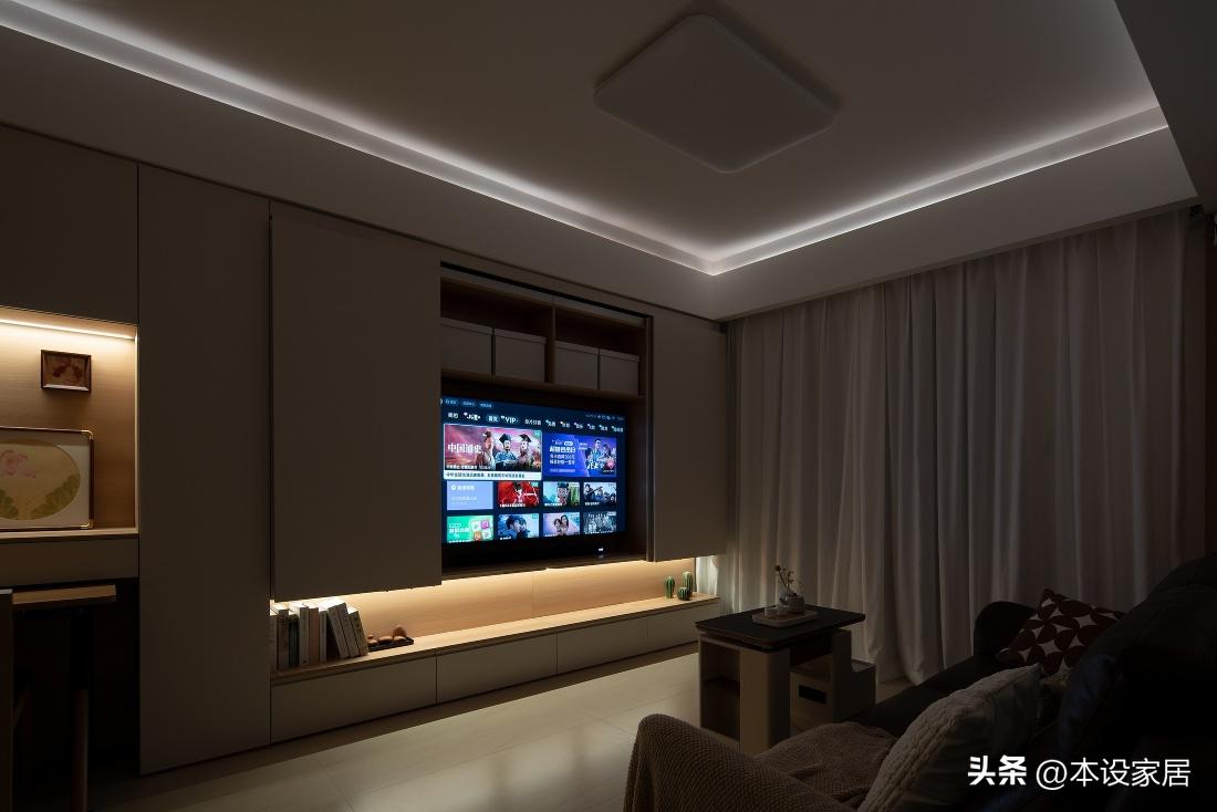 e25cdae4ada9617a09a0.jpg