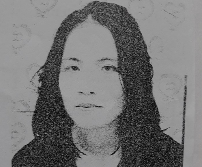 e25f46c63b5105f17dd7.jpg