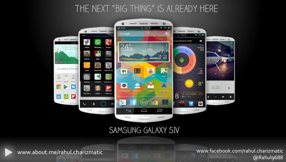 e26043b44508ff34b8d4.jpg