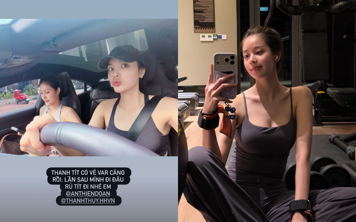 e264e582c2c4ece4aa89.png