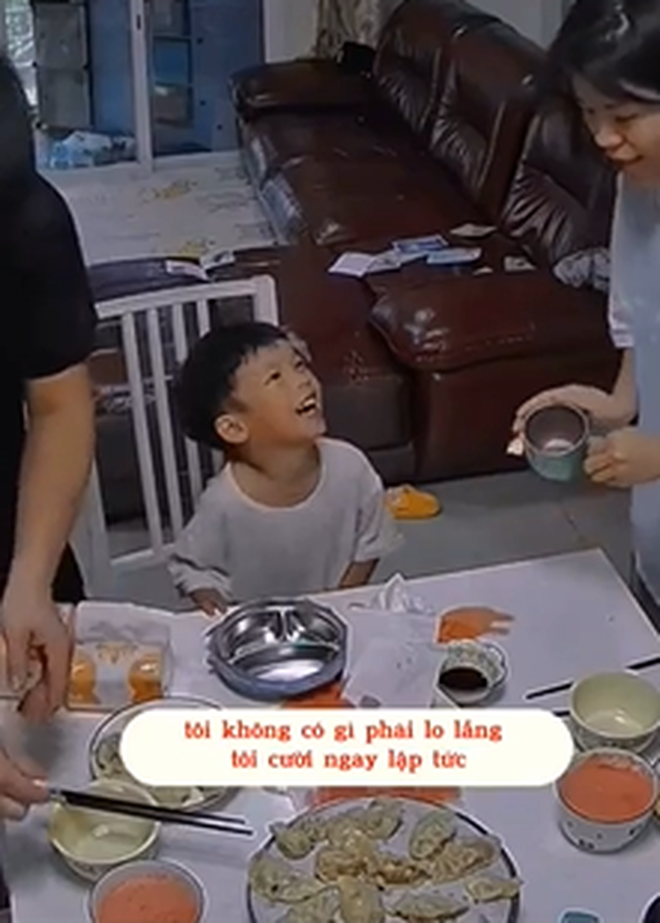 e266183c2853fd20887f.png