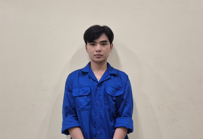 e267aba8c35a8574cdf9.png