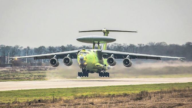 e26ac9aaf71b3b47dc61.jpg