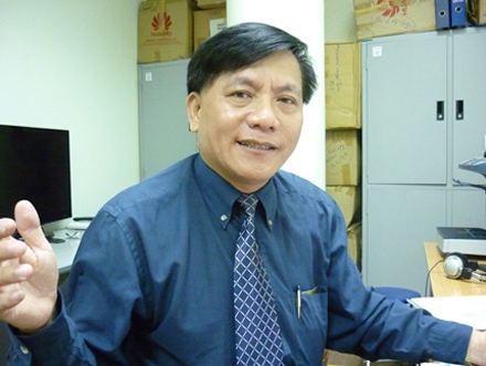 e26b16be8daeacbf1462.jpg