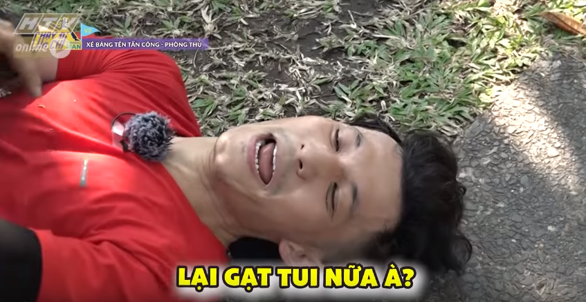 e26c38916aae1c238b4d.png