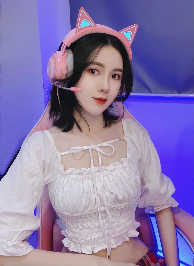 e26f6ca74c5b346d3355.jpg