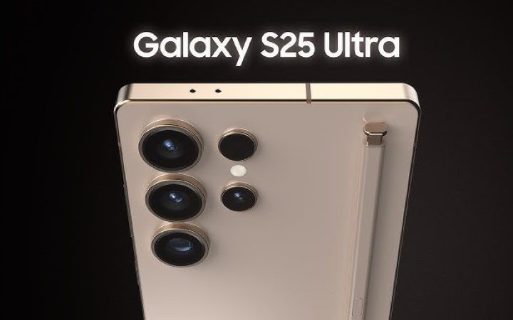 e26ffc4228ab450cf244.jpg