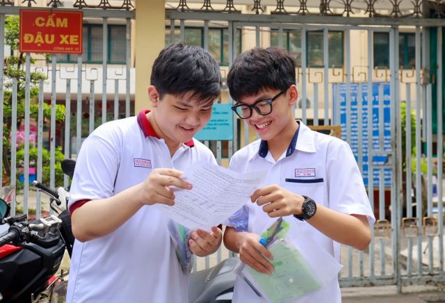 e271bec95813e940a595.jpg