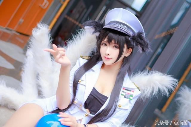 e273590f38021ef6ffff.jpg