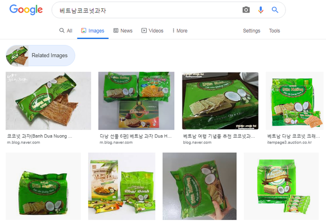 e27b671c822c25540f24.png