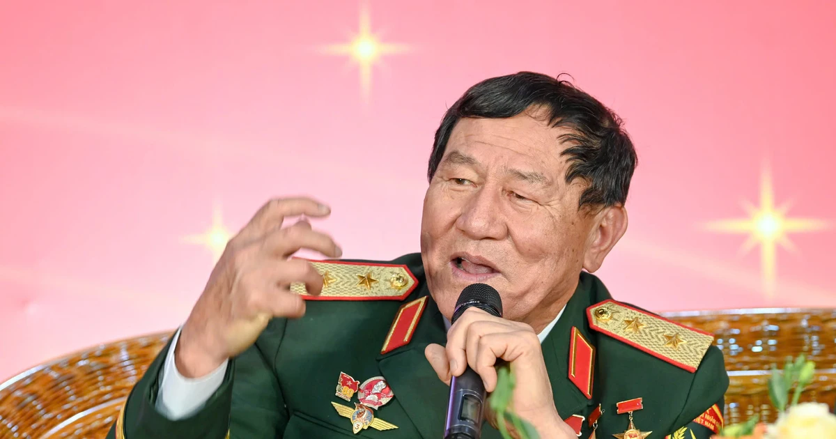 e27c77e1ab0802ce5126.webp