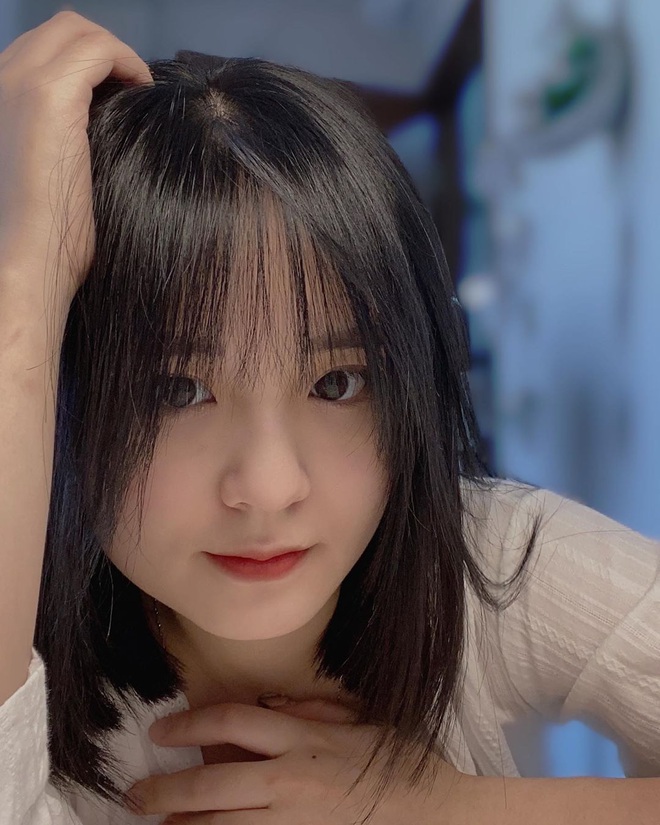 e27ca237357c4dbf1e73.jpg