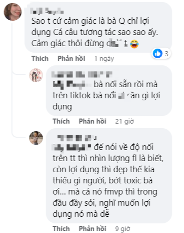 e27ccaf2b2bea906fd57.png