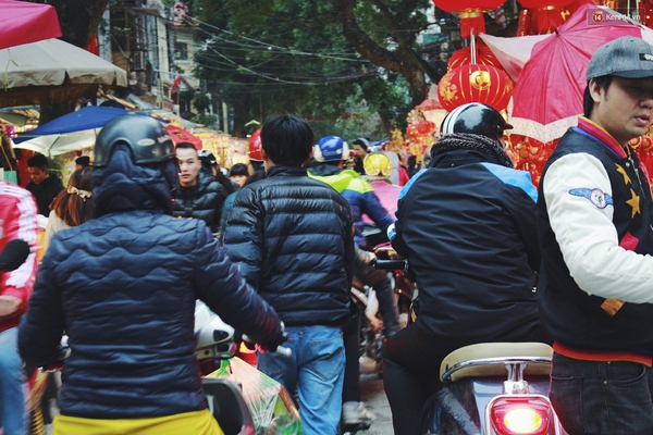 e27ebe7039aff2d140d0.jpg
