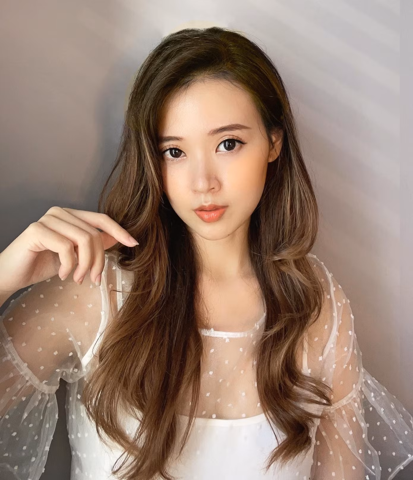 e27ed63405de8a616ebb.jpg