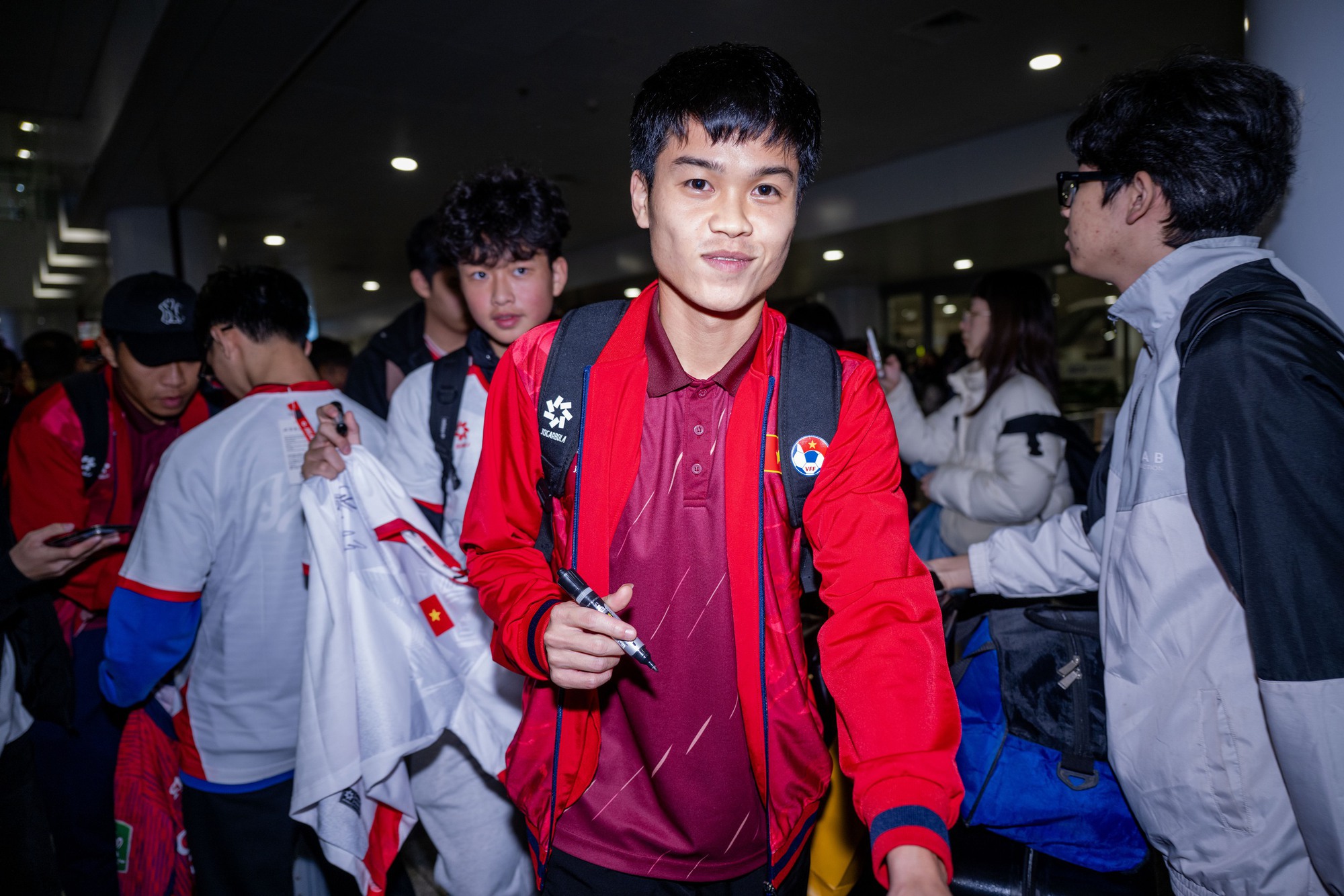 e27fd20fc9216d7148a1.jpg