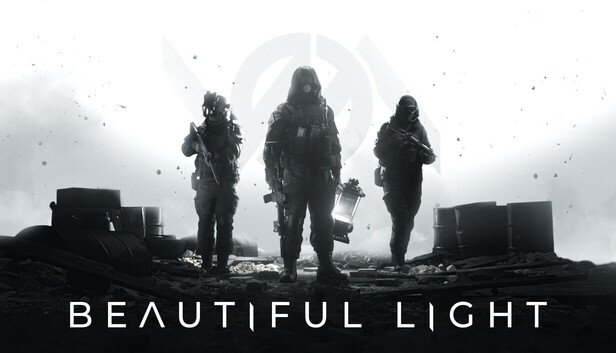 e280c09555d16a6e58f2.png