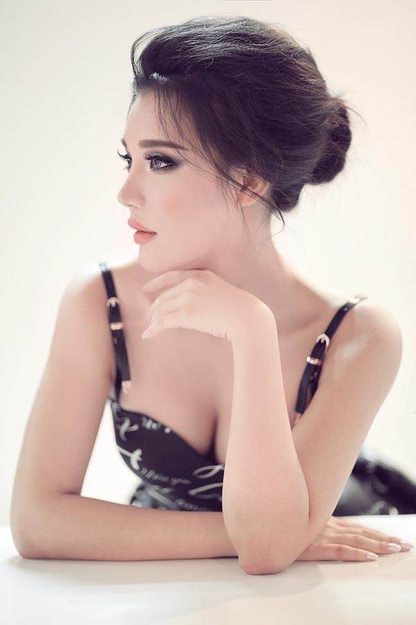 e28173780725aef0b7cd.jpg