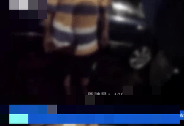 e282baf0838940e3cac8.png