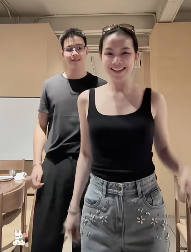e28418288de232f306c6.png