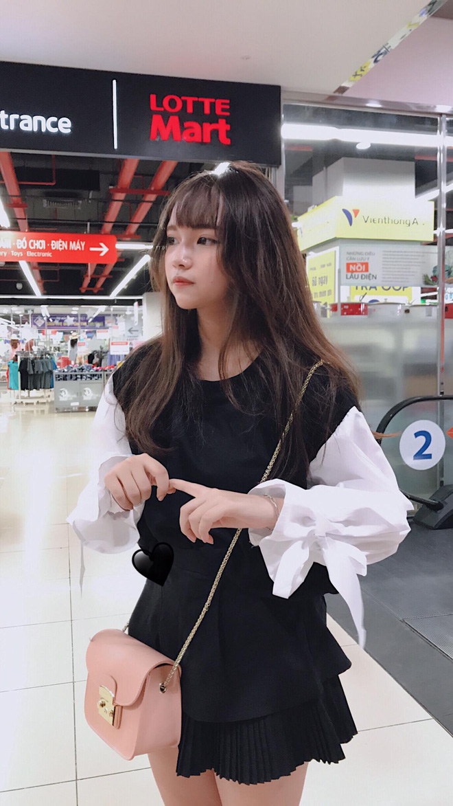 e28471c6bf56c6a2cd41.jpg