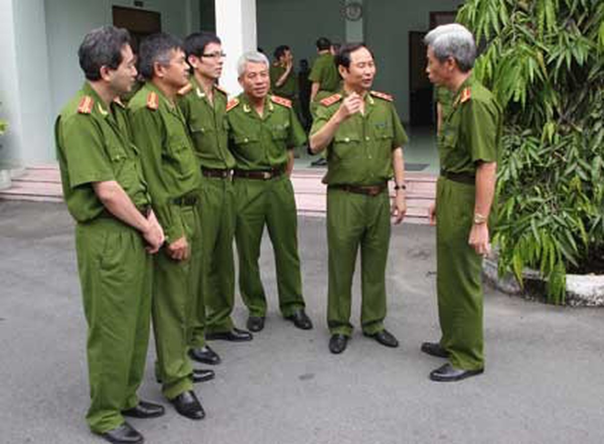 e286b3ce797e31af4d03.jpg