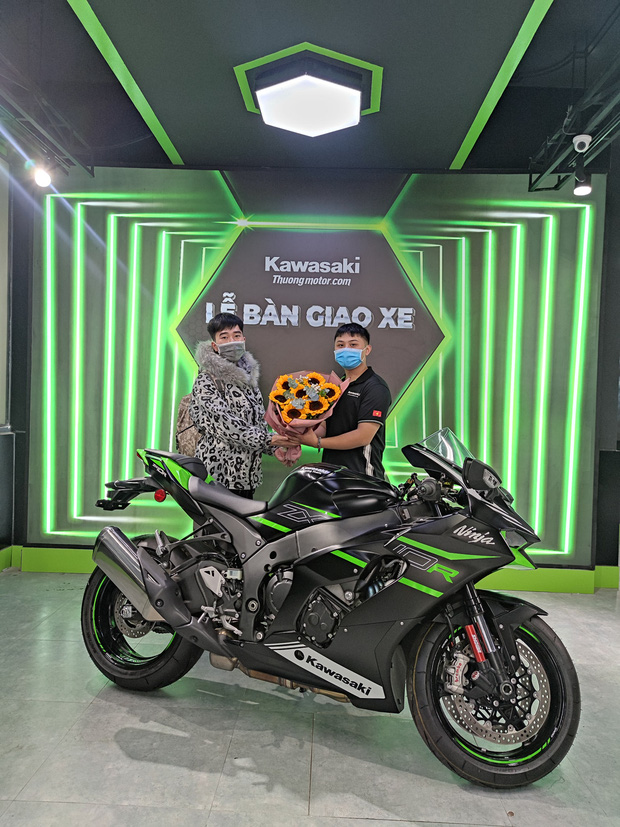 e2891711f2204153d6a1.jpg