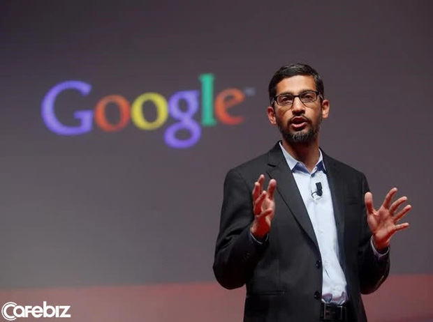 e28f5d0dd251db23590f.jpg