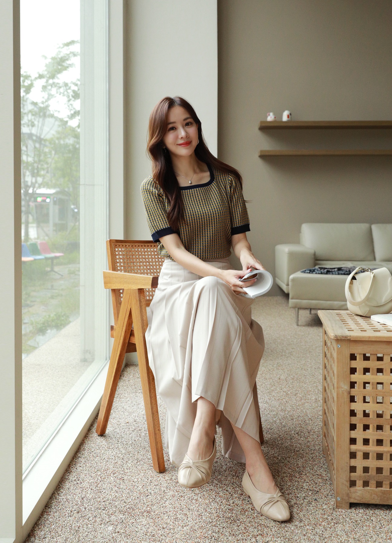 e291878b6a4aea76af6b.jpg