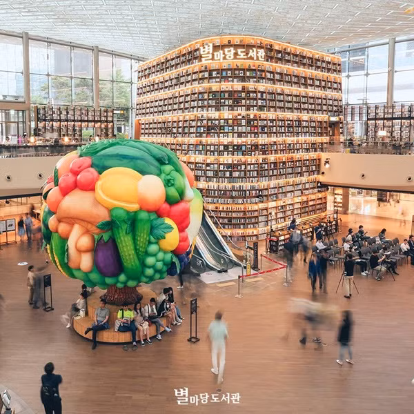 e2925369ca05835c6108.jpg