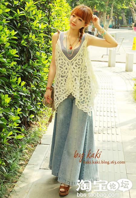 e292e0c3cc6e44f68f55.jpg