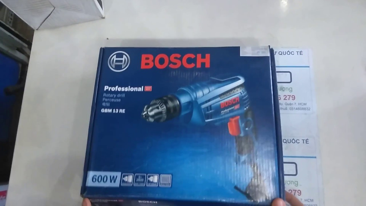 e292f1a4c11b4020b6c5.jpg