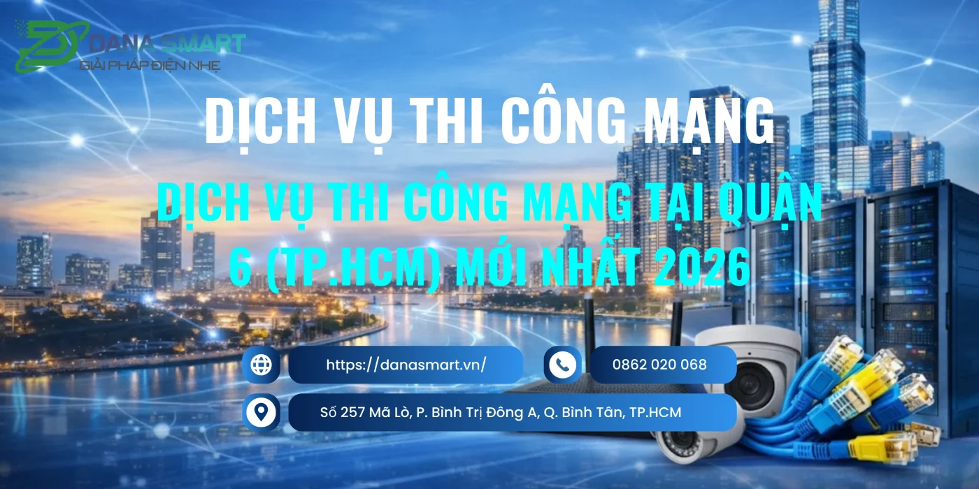 e295b64333ce94b15dc1.webp