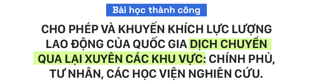 e2961bfdbc3c32de3bee.png