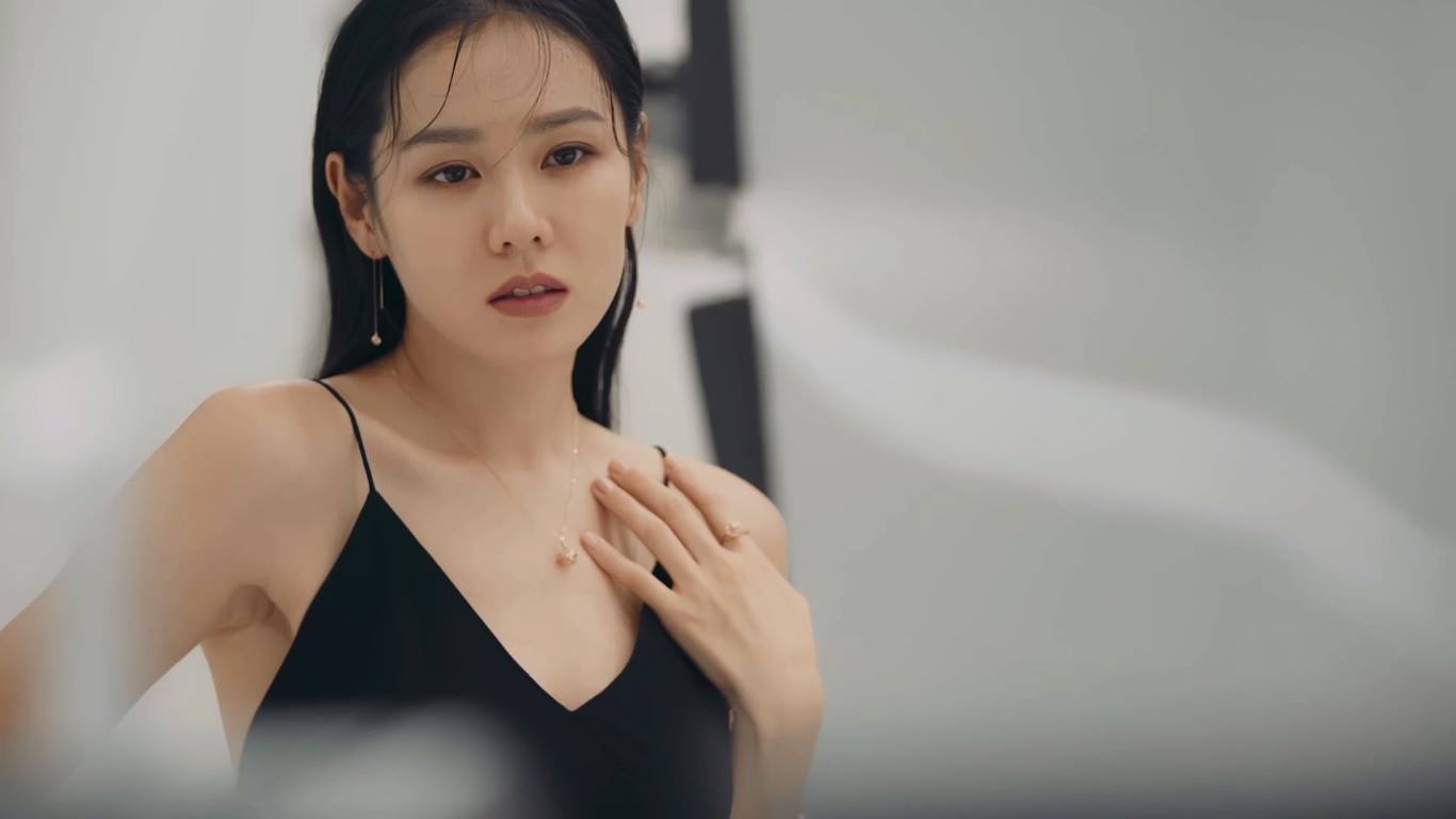 e29a43156c52a83aa2dc.jpg