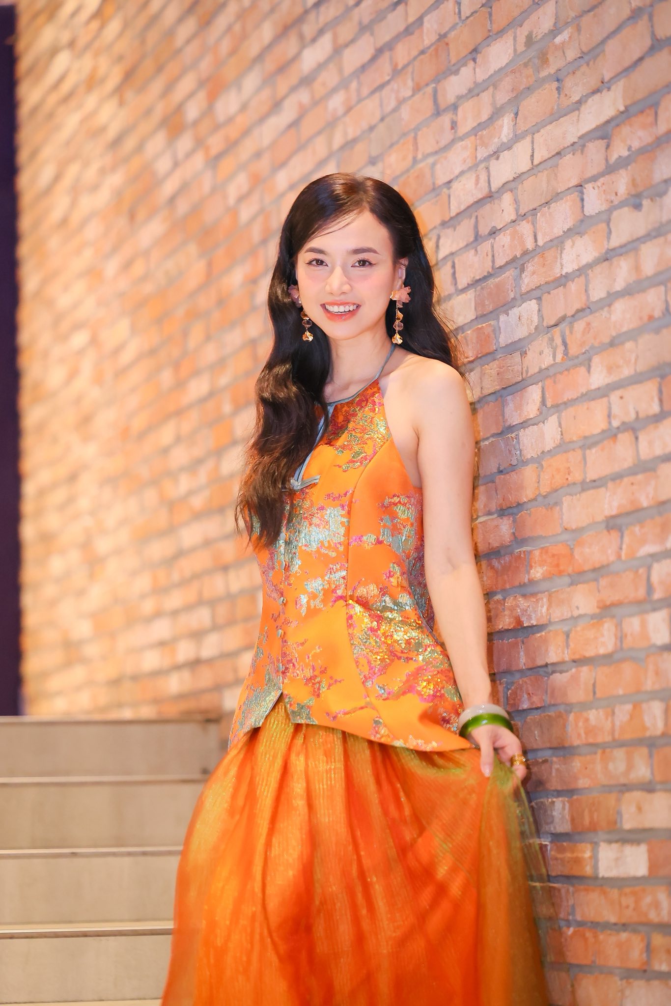 e2a10a5dc9740a6b89a5.jpg
