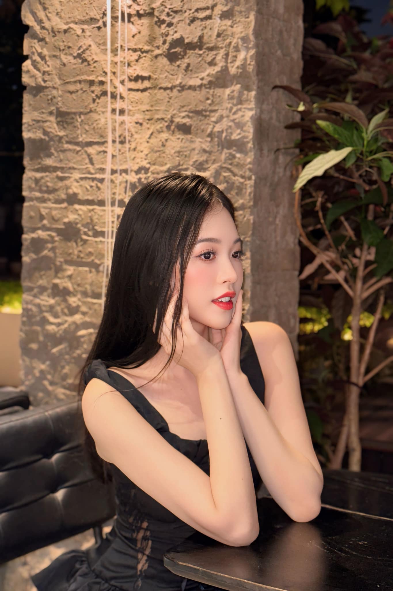 e2a21acd0e0569ae5fff.jpg
