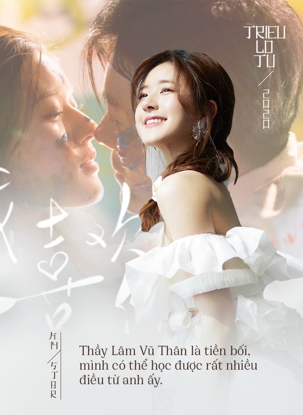 e2a2abac91366ea3f2d6.png