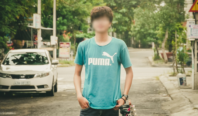 e2a3dae7bcc590fb5c39.jpg