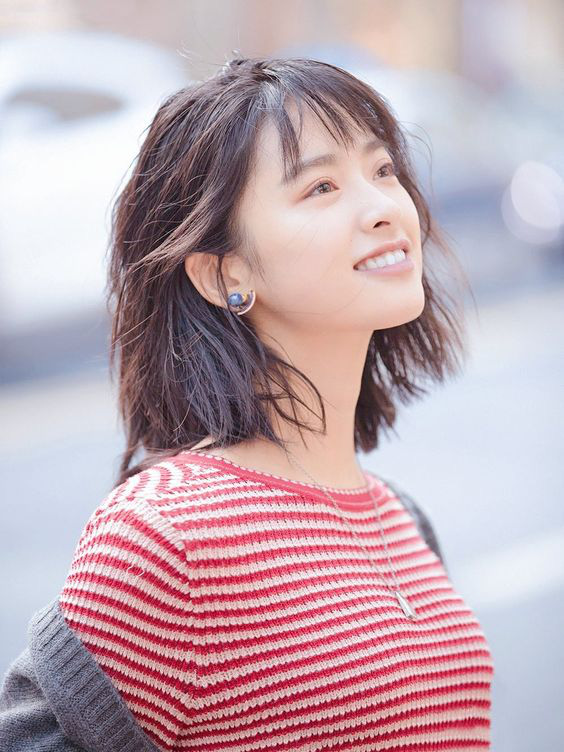 e2a702401d537c3309ac.jpg