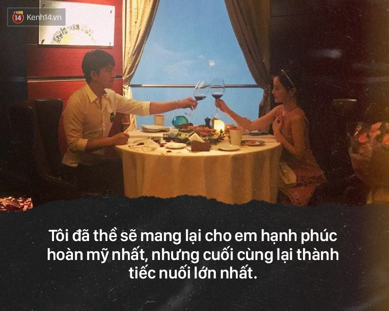 e2a86ef505eee470e4ec.png