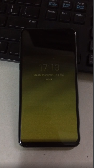 e2a985508f01622345a9.png