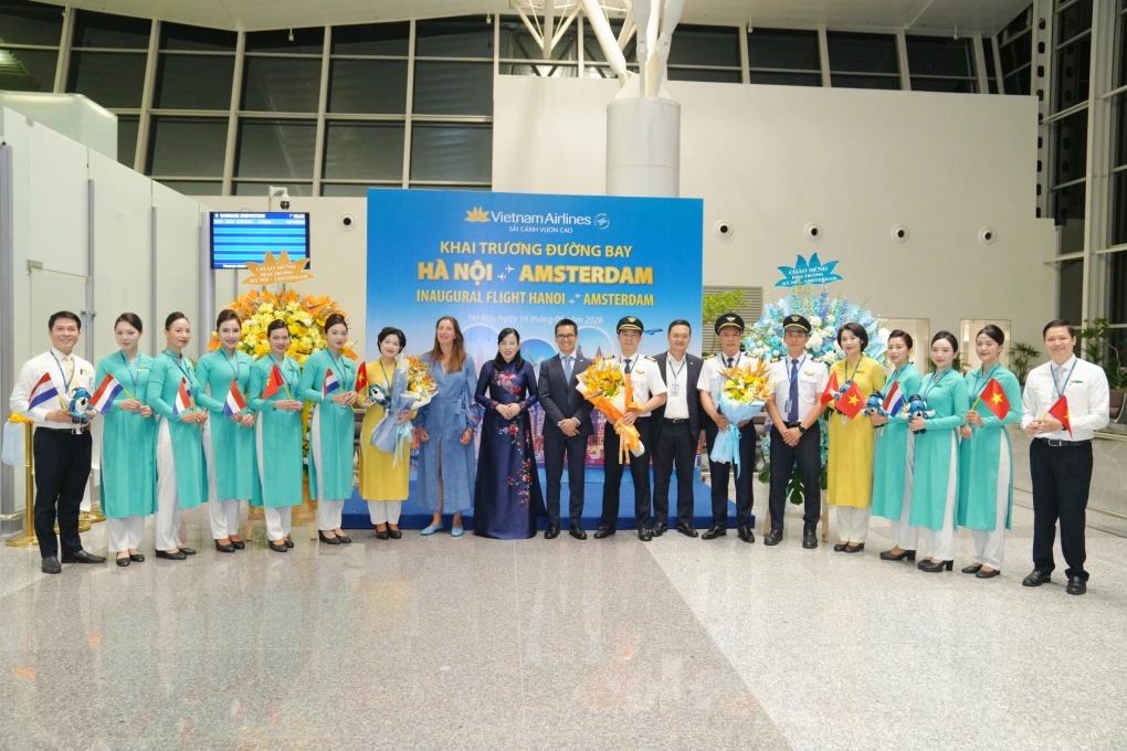 e2aa614636c92ecbb255.jpg