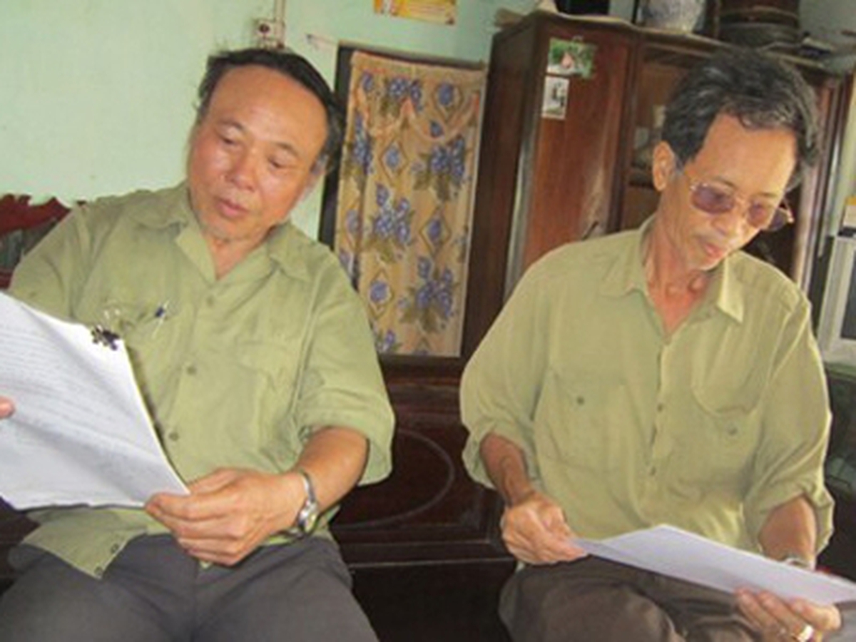 e2aad135ef72eafb92ed.jpg