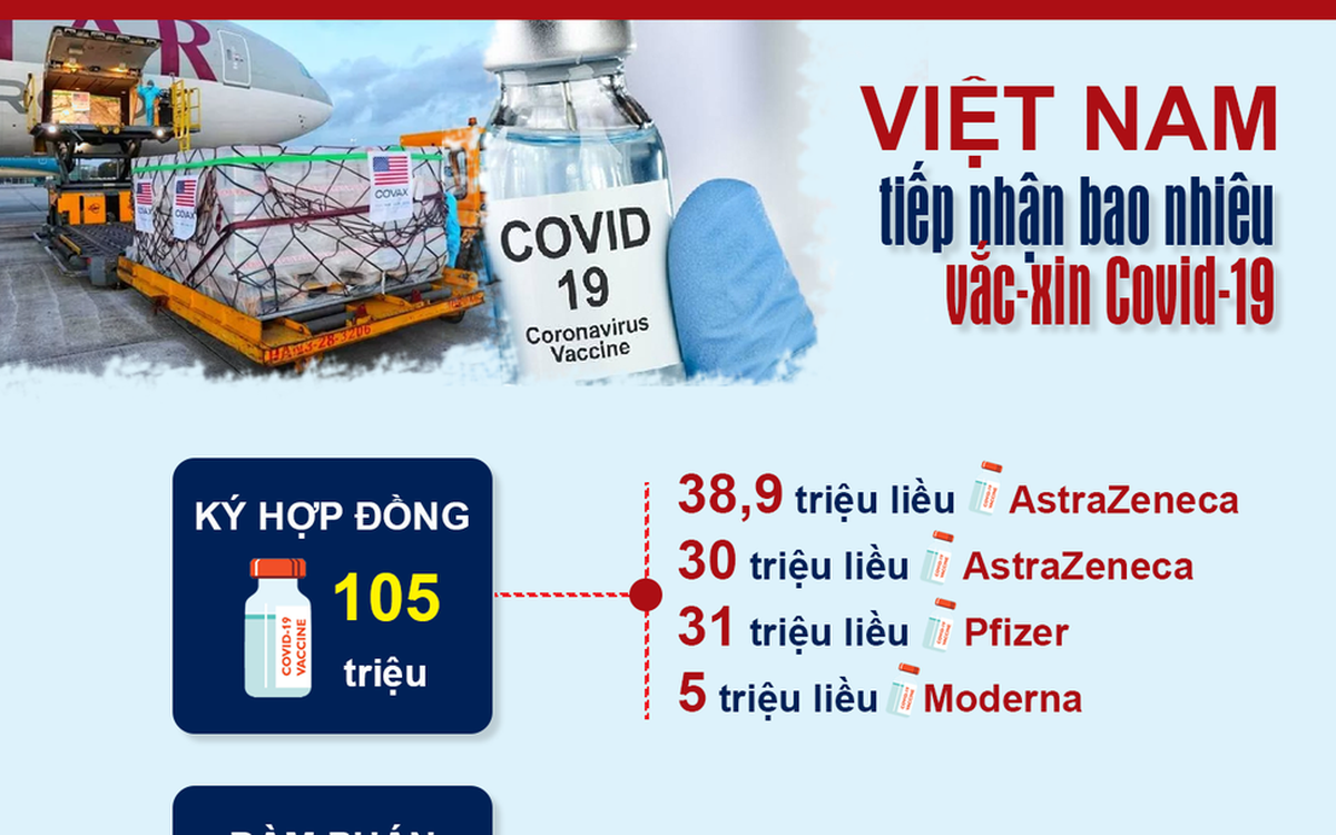 e2abaf222d3c915fba8a.png
